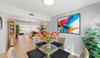 3660 Vista Campana N 15, Oceanside, CA 92057