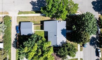 701 S 14th Ave, Bozeman, MT 59715