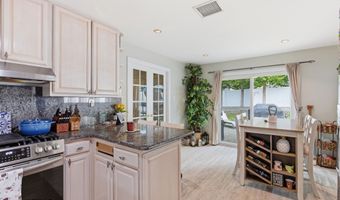 60 Fordham Dr, Aberdeen, NJ 07747