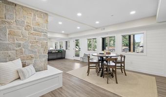 78 Rollins Rd, Alton, NH 03810
