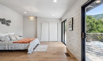 11707 Pendleton Rd, Yucaipa, CA 92399
