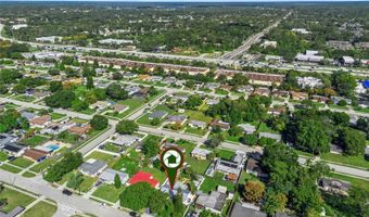 478 CLEMSON Dr, Altamonte Springs, FL 32714