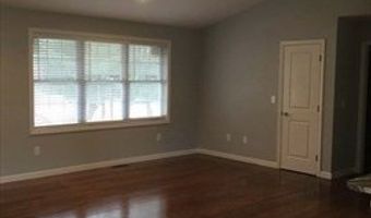 Lot F Jensen Street, Belchertown, MA 01007