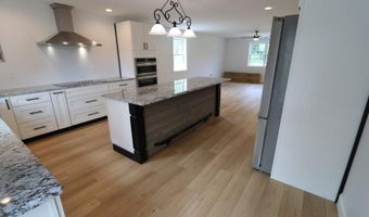 65 Oakland Ave, Burrillville, RI 02858