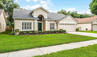 1326 HAMPSHIRE PLACE Cir, Altamonte Springs, FL 32714