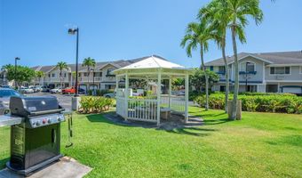 7160 Hawaii Kai Dr 216, Honolulu, HI 96825