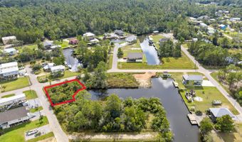 Whale Street, Bay St. Louis, MS 39520