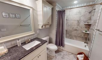 3103 NE Doyle Dr, Bentonville, AR 72712