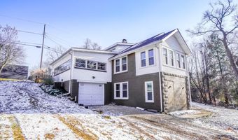 541 Canova Dr, Akron, OH 44319