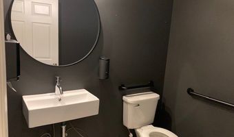 3950 Cobb STE 1005, Acworth, GA 30101