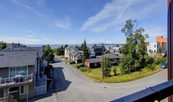 1130 W 6th Ave #2, Anchorage, AK 99501