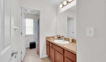 12 Mutineer Ave Chels, Barnegat, NJ 08005