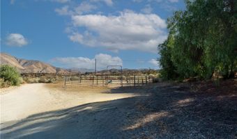 28896 Bootlegger Canyon Rd, Acton, CA 93510