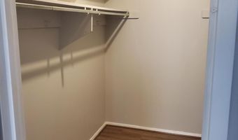4141 N HENDERSON Rd 204, Arlington, VA 22203