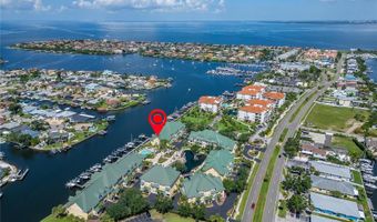 6428 SUNSET BAY Cir, Apollo Beach, FL 33572