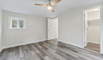 52 Guptill Rd, Belgrade, ME 04917