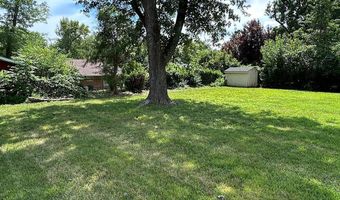 6211 EVERGLADES, Alexandria, VA 22312