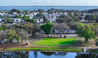 926 Frangi Pani Dr, Barefoot Bay, FL 32976