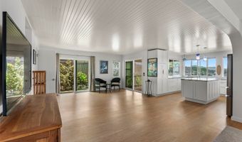 1312 Aupapaohe St, Kailua, HI 96734