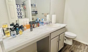 6169 Saddle Hill Dr, Alexander, AR 72002