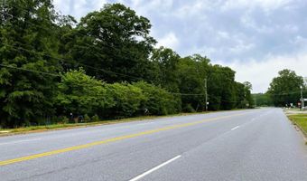 6131 Belton Hwy, Belton, SC 29627