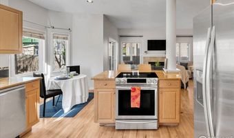 1111 Utica Cir, Boulder, CO 80304