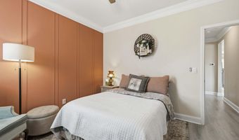 3038 Toliver Trl, Boiling Springs, SC 29316