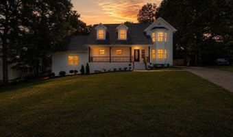 292 KENTWOOD Dr, Alabaster, AL 35007