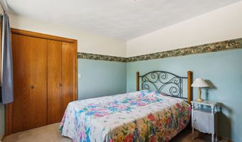 1601 S IRMA St, Appleton, WI 54915