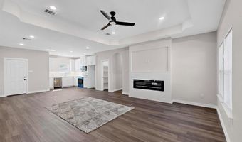 740 Section House Rd, Alba, TX 75119