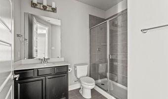 1609 Indigo Trl, Allen, TX 75002