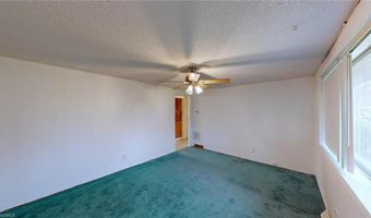 106 Lynn Dr, Archdale, NC 27263