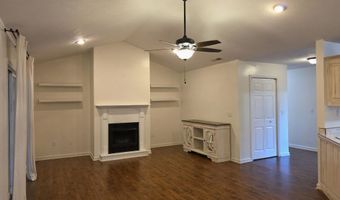 93 Penny Ln, Albany, KY 42602