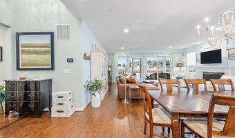 12048 PIMLICO Ln, Berlin, MD 21811