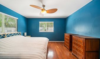 214 Kauhaa St, Kihei, HI 96753