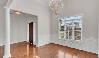 14691 Eva Cir, Athens, AL 35613
