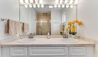 617 Beach Dr, Aptos, CA 95003