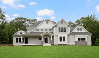 105 Princess Pine Dr, East Greenwich, RI 02818