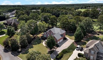 105 Garden Park Dr, Anderson, SC 29621