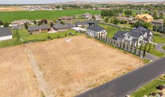 4647 E Majestic View Dr, Ammon, ID 83406