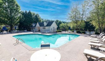 4557 Rainier Way NW 18, Acworth, GA 30101