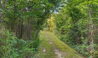 435 Pleasant Ridge Church Rd, Adolphus, KY 42120