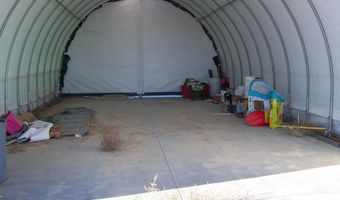14 COTTONWOOD-RYEGRASS 23-117, Daniel, WY 83115