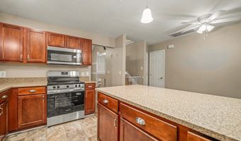 212 North Cir, Bluffton, SC 29910