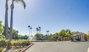 18630 Caminito Cantilena 297, San Diego, CA 92128