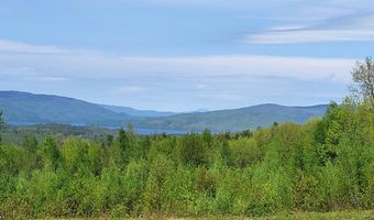 390 Mathews Rd Lot 6, Alexandria, NH 03222