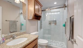 152 Summers Ln, Alice, TX 78332