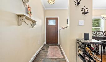502 E THACH Ave, Auburn, AL 36830