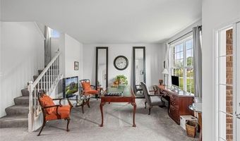 7305 HILLSIDE, Almont, MI 48003