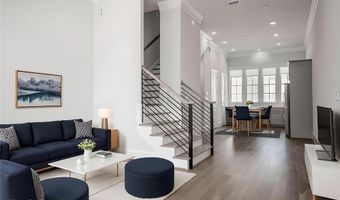 4112 Runyon Rd, Addison, TX 75001